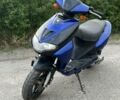 Вайпер Інша, об'ємом двигуна 79 л та пробігом 0 тис. км за 134 $, фото 1 на Automoto.ua