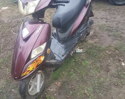 Вайпер Другая, объемом двигателя 49 л и пробегом 0 тыс. км за 134 $, фото 6 на Automoto.ua