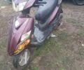 Вайпер Другая, объемом двигателя 49 л и пробегом 0 тыс. км за 134 $, фото 6 на Automoto.ua