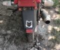 Вайпер Другая, объемом двигателя 0.13 л и пробегом 0 тыс. км за 497 $, фото 4 на Automoto.ua