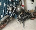 Вайпер Другая, объемом двигателя 50 л и пробегом 0 тыс. км за 243 $, фото 1 на Automoto.ua