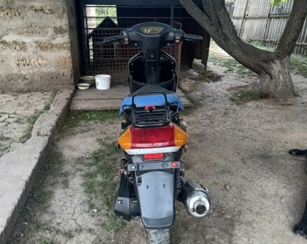 Вайпер Інша, об'ємом двигуна 50 л та пробігом 0 тис. км за 170 $, фото 1 на Automoto.ua