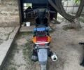 Вайпер Інша, об'ємом двигуна 50 л та пробігом 0 тис. км за 170 $, фото 1 на Automoto.ua