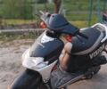 Вайпер Другая, объемом двигателя 80 л и пробегом 0 тыс. км за 243 $, фото 1 на Automoto.ua