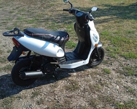 Вайпер Інша, об'ємом двигуна 80 л та пробігом 0 тис. км за 206 $, фото 2 на Automoto.ua