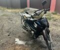 Вайпер Другая, объемом двигателя 0.11 л и пробегом 0 тыс. км за 300 $, фото 1 на Automoto.ua