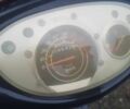 Вайпер Другая, объемом двигателя 49 л и пробегом 0 тыс. км за 134 $, фото 1 на Automoto.ua
