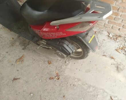 Вайпер Другая, объемом двигателя 0.15 л и пробегом 0 тыс. км за 479 $, фото 3 на Automoto.ua