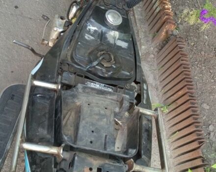 Вайпер Інша, об'ємом двигуна 0.13 л та пробігом 0 тис. км за 88 $, фото 3 на Automoto.ua