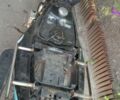 Вайпер Інша, об'ємом двигуна 0.13 л та пробігом 0 тис. км за 88 $, фото 3 на Automoto.ua