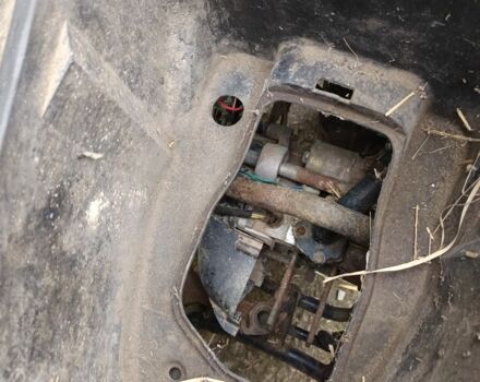 Вайпер Другая, объемом двигателя 49 л и пробегом 0 тыс. км за 48 $, фото 2 на Automoto.ua