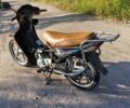 Вайпер Другая, объемом двигателя 0 л и пробегом 0 тыс. км за 243 $, фото 1 на Automoto.ua