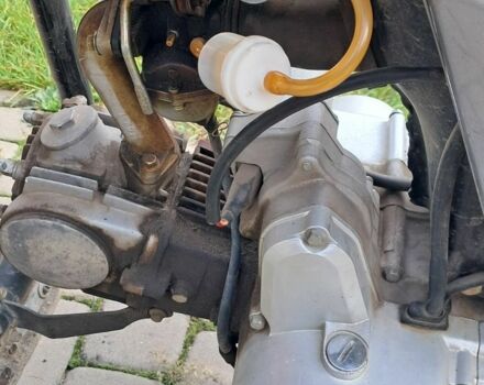 Вайпер Другая, объемом двигателя 72 л и пробегом 0 тыс. км за 520 $, фото 1 на Automoto.ua