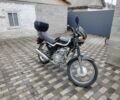 Вайпер Другая, объемом двигателя 0 л и пробегом 0 тыс. км за 650 $, фото 1 на Automoto.ua