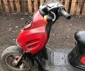 Вайпер Другая, объемом двигателя 0 л и пробегом 0 тыс. км за 126 $, фото 5 на Automoto.ua