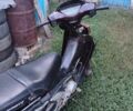 Вайпер Інша, об'ємом двигуна 50 л та пробігом 0 тис. км за 122 $, фото 1 на Automoto.ua
