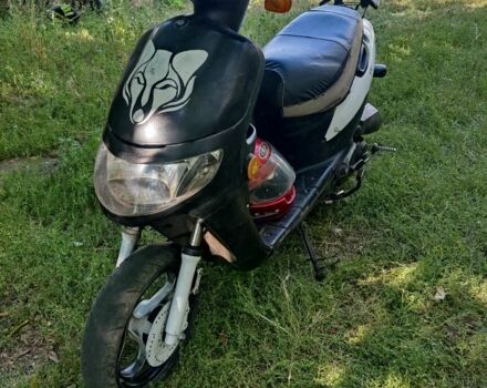 Вайпер Другая, объемом двигателя 100 л и пробегом 0 тыс. км за 189 $, фото 1 на Automoto.ua