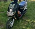 Вайпер Інша, об'ємом двигуна 100 л та пробігом 0 тис. км за 243 $, фото 1 на Automoto.ua