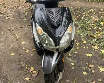 Вайпер Другая, объемом двигателя 0 л и пробегом 0 тыс. км за 204 $, фото 6 на Automoto.ua