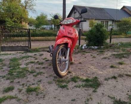 Вайпер Інша, об'ємом двигуна 0.11 л та пробігом 0 тис. км за 315 $, фото 5 на Automoto.ua
