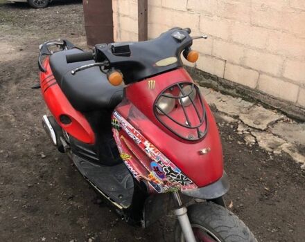 Вайпер Другая, объемом двигателя 0 л и пробегом 0 тыс. км за 126 $, фото 6 на Automoto.ua