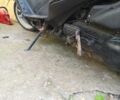 Вайпер Інша, об'ємом двигуна 0.15 л та пробігом 0 тис. км за 4500 $, фото 6 на Automoto.ua