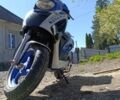 Вайпер Інша, об'ємом двигуна 80 л та пробігом 0 тис. км за 327 $, фото 1 на Automoto.ua
