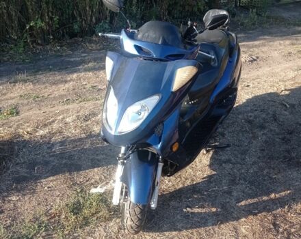 Вайпер Другая, объемом двигателя 0.15 л и пробегом 0 тыс. км за 504 $, фото 4 на Automoto.ua