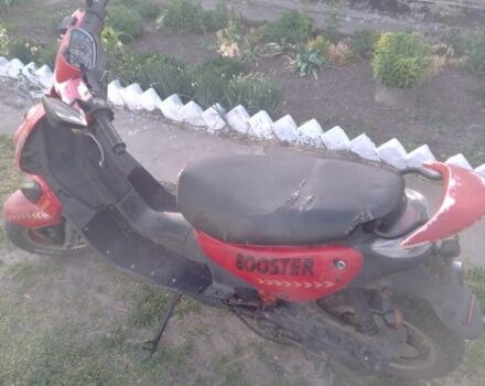 Вайпер Другая 2009 в Кривом Роге на Automoto.ua Вайпер Другая, объемом двигателя 80 л и пробегом 0 тыс. км за 143 $, фото 1 на Automoto.ua