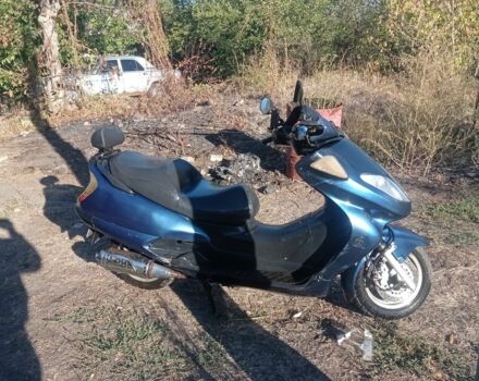 Вайпер Другая, объемом двигателя 0.15 л и пробегом 0 тыс. км за 504 $, фото 2 на Automoto.ua