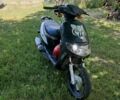 Вайпер Інша, об'ємом двигуна 100 л та пробігом 0 тис. км за 243 $, фото 1 на Automoto.ua