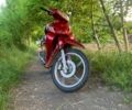 Вайпер Інша, об'ємом двигуна 49 л та пробігом 0 тис. км за 278 $, фото 1 на Automoto.ua