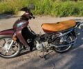Вайпер Другая, объемом двигателя 0 л и пробегом 0 тыс. км за 243 $, фото 1 на Automoto.ua