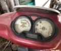 Вайпер Інша, об'ємом двигуна 50 л та пробігом 0 тис. км за 327 $, фото 2 на Automoto.ua