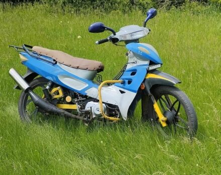Вайпер Другая, объемом двигателя 72 л и пробегом 0 тыс. км за 7500 $, фото 3 на Automoto.ua