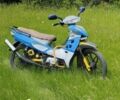 Вайпер Другая, объемом двигателя 72 л и пробегом 0 тыс. км за 7500 $, фото 3 на Automoto.ua