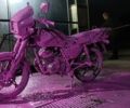 Вайпер Другая, объемом двигателя 0.13 л и пробегом 0 тыс. км за 441 $, фото 1 на Automoto.ua
