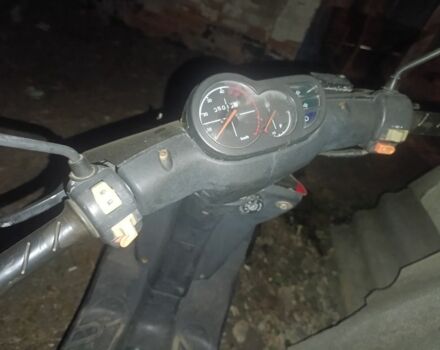 Вайпер Інша, об'ємом двигуна 49 л та пробігом 0 тис. км за 231 $, фото 4 на Automoto.ua