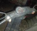 Вайпер Інша, об'ємом двигуна 49 л та пробігом 0 тис. км за 231 $, фото 4 на Automoto.ua