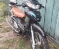Вайпер Інша, об'ємом двигуна 0.11 л та пробігом 0 тис. км за 412 $, фото 2 на Automoto.ua