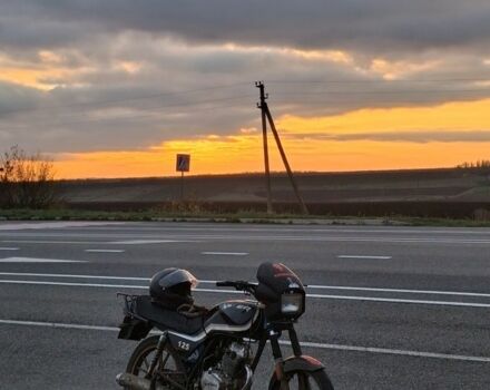 Вайпер Другая, объемом двигателя 0.13 л и пробегом 0 тыс. км за 355 $, фото 6 на Automoto.ua