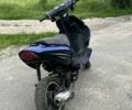 Вайпер Інша, об'ємом двигуна 79 л та пробігом 0 тис. км за 134 $, фото 4 на Automoto.ua