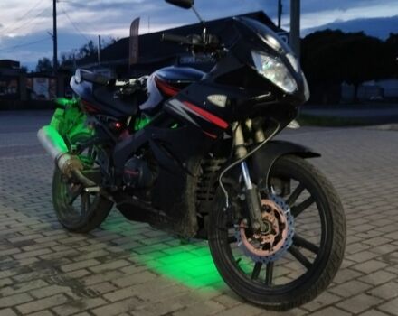 Вайпер Інша, об'ємом двигуна 0.2 л та пробігом 0 тис. км за 848 $, фото 2 на Automoto.ua