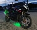 Вайпер Інша, об'ємом двигуна 0.2 л та пробігом 0 тис. км за 848 $, фото 2 на Automoto.ua