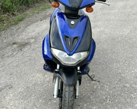 Вайпер Інша, об'ємом двигуна 79 л та пробігом 0 тис. км за 134 $, фото 1 на Automoto.ua