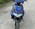Вайпер Інша, об'ємом двигуна 79 л та пробігом 0 тис. км за 134 $, фото 1 на Automoto.ua