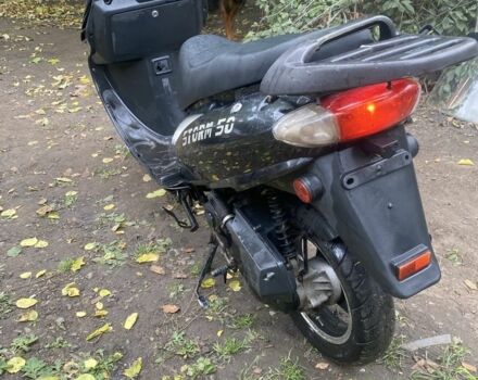 Вайпер Другая, объемом двигателя 0 л и пробегом 0 тыс. км за 204 $, фото 3 на Automoto.ua