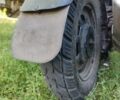 Вайпер Інша, об'ємом двигуна 100 л та пробігом 0 тис. км за 189 $, фото 4 на Automoto.ua