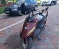 Вайпер Другая, объемом двигателя 50 л и пробегом 0 тыс. км за 158 $, фото 1 на Automoto.ua
