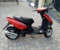 Вайпер Інша, об'ємом двигуна 0 л та пробігом 0 тис. км за 364 $, фото 5 на Automoto.ua